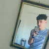 gabriel_manuel3 - @gabriel_manuel3 - TikTok
