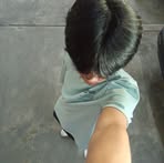 Gabriel Manuel - Facebook