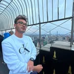 Gabriel Manuel - @manuel.g1997 - Instagram