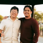 Gabriel Manuel - @gabrielmanuel_ - Instagram