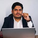 Gabriel Manuel - @gabriellms - Instagram