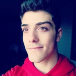 Gabriel Manuel - @_gabriel.manuel_ - Instagram
