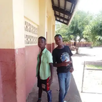 Gabriel Manuel - Facebook