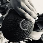 Gabriel Manuel - @gabriel_manuel21 - Instagram