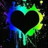 Gabriel Manuel - @gabrielmanuel76 - TikTok