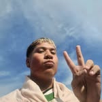 Gabriel Manuel - @gabriel.manuel1 - Instagram