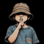 Gabriel Manuel - Facebook