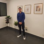 Gabriel Manuel - @gabriel_brepin - Instagram