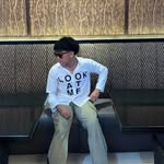 Gabriel Manuel - @whosgabb10_ - Instagram