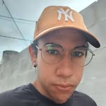 Gabriel Manuel - @gabrielmss777 - Instagram