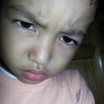 Gabriel Manuel - @gb_mnl - Instagram
