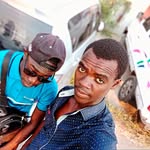 Gabriel Manuel - @gabrielmanuel379 - Instagram