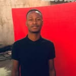 Gabriel Manuel - @gabriel.manuel.509 - Instagram