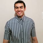 gabriel manuel - @_gabrielmanuel - Instagram
