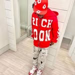 Gabriel Manuel - @gabrielmanuel944 - Instagram