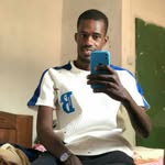 Gabriel Manuel - @gabrielmanuel514 - Instagram