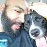 Gabriel Manuel - @gabrielmanuel7 - TikTok