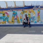 Gabriel Manuel - Facebook