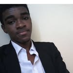 Gabriel Manuel - @gabrielmanuel958 - Instagram