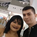 Gabriel Manuel - @gabrielmanuel7752 - Instagram