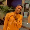 Gabriel Manuel - @gabi_riel006 - TikTok