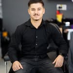 Gabriel Manuel - @gabigabriel1345 - Instagram