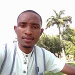 Gabriel Manuel - @gabrielmanuel9748 - Instagram