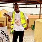 Gabriel Manuel - @gabriel.manuel.98 - Instagram
