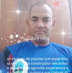 Gabriel Manuel Aular Rodriguez - Facebook