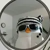 Gabriel Manuel - @gabrielmanuel1 - TikTok