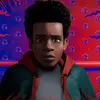 GAbriel._Manuel - @gabriel._manuel - TikTok