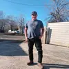 Gabriel Manuel - @gabriel.manuel59 - TikTok