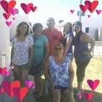 Gabriel Manuel Gonzalez - Facebook