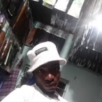 Gabriel Manuel Modlane - Facebook
