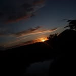 Gabriel Manuel Ngola - @ngolagabrielmanuel - Instagram