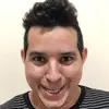 Gabriel Manuel Vivas - @gamavija - TikTok