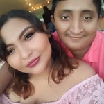 Gabriel Santos Tzab - @gabriel_manuel_ - Instagram
