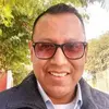 Gmbc - @gabrielmanuelbara - TikTok