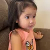 JanGabriel Manuel - @jangabriel.manuel - TikTok