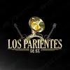 LOS PARIENTES DE BX - @gabrielmanuelmigu - TikTok