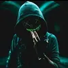 Manuel Gabriel - @manuelgabriel82 - TikTok