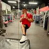 Manuel Gabriel - @manuelgabriel19 - TikTok