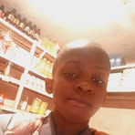 Messias Gabriel Manuel - Facebook