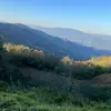 Perez Rodrigo Gabriel - @manuel.gabriel69 - TikTok
