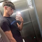 @_.gabriel._marconi_ - Instagram