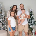 @gabriel.marconi14 - Instagram