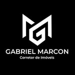 GABRIEL MARCON | SEU AMIGO CORRETOR - @gabrielmarconimoveis - Instagram