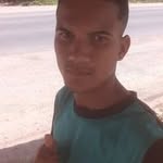 Gabriel Marconi - @gabriel3783507 - Instagram