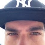 Gabriel Marconi - @gabrielmarconi19 - Instagram