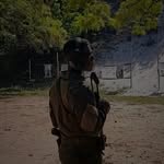 Gabriel Marconi - @gmsamaral - Instagram